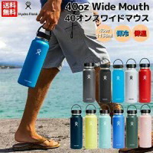  ۉ ۗ XeX{g Lv @r }O {g W[  ٓ wZ E ʋ ʊw o| s nC v[g 