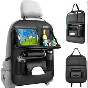 Vpi   ԗp ԗpi | eBbVP[Xt ݂艺 J[ANZT | ACfA GKg ^]  㕔 ȒP ݒu ֗ [ PUh ItB