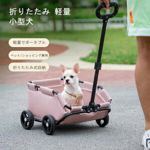 Vpi 4 ybgJ[g   ܂肽 y ^ ^  ܂肽 y  L ybgpi oM[ hbOJ[g ybgL[ ܂  L ܂肽݃ybgJ[