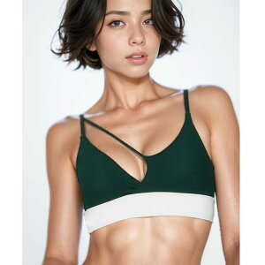 fB[X fB[X _ g[jO CO Ĕ obN X|[cu fB[XΏ TXy_[ vbVAbv uW[ ϏՌ tBbglX EFAu K gbv