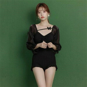 C̈ߑ ؍t@bV  MUO o^tC  s[X ZNV[