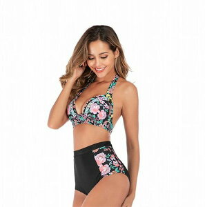 INSX^C nCEGXg Xvbg VX^C  ZNV[ rLj Vi