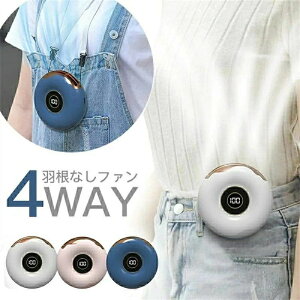 nfBt@@ 񂩂|  莝^  莝 3iKʒ É |@ gѐ@ @\@ nfB@ USB @~j AEghA O M 