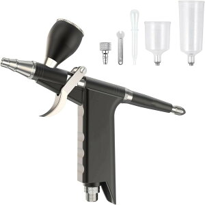 �V�^ �G�A�u���V �g���K�[�� 0.3mm �n���h�s�[�X �_�u���A�N�V���� �h���J�b�v�����^ �G�A�[�u���V �h���H�� �v�����f�� �y�� �[�d���R���v���b�T�[�ɐڑ��\ 7cc/20cc/40cc�̓h���J�b�v�t�� �h