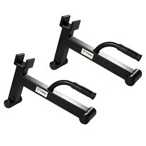 楽天市場】パワーラック（ダンベル｜スポーツ器具）：フィットネス 