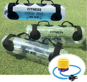 �E�H�[�^�[�g���[�j���O�o�b�O ��p�t�b�g�|���v�t�� �A�N�A�o�b�O �؃g����� 5kg 10kg 15kg 20kg 25kg 30kg 35kg �E�H�[�^�[�_���x��