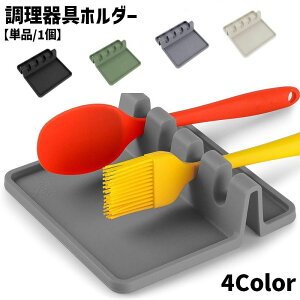 [ 䏊 ȃXy[X ϔM VR d؂t ʒu  Lb`c[X^h z_[