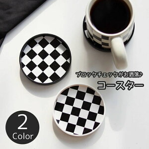 AN OXu Rbvu h fM ϔM ubN`FbN T[N ی` ~` Lb`pi a10cm R[X^[