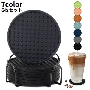 ubN Jbv}bg pbh G ~` h Vv ϔM ~ VR a10cm 6Zbg R[X^[