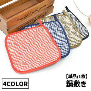 `FbN hM fM ϔM  Mu OXu Rbv~ R[X^[ u [vt 1 Pi ~