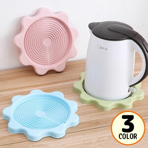 t  ؂ RbvX^h g[ gC |bg}bg |bgpbh ϔM vX`bN Pg}bg Pgpbh