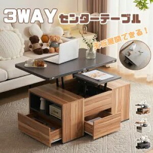 y13zZ^[e[u ~ [t 100 1~4l| [^Cv tgAbve[u ~ e[u ~e[u R[q[e[u rOe[u 傫 ot He[u