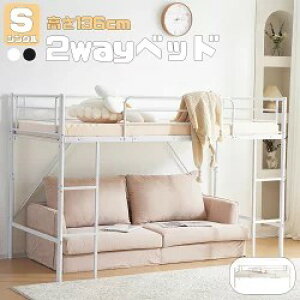 yVOxbhɂȂIztgxbh 12 ω׏d120kg pCvxbh VO xbh VOxbh  [ k q qxbh ȃXy[X ҂[ X`[xbh 