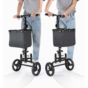 歩行補助用品 折りたたみ 老人 シルバーカー」の人気商品一覧・価格 