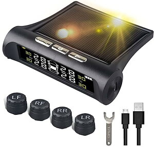 �^�C����C�����j�^�[ TPMS �^�C����C�����j�^�����O�V�X�e�� �^�C����C���Z���T�[ ���A���^�C�� �^�C����C���Ď� 4�փZ���T�[ �U�����m �^�C�������x�� �Z���T�[���X�g�x�� ���z�G�l��