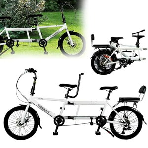 自転車 ビーチ クルーザー 20インチ」の人気商品一覧・価格比較 - 価格.com