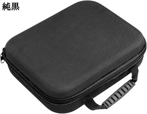 �H����[�o�b�O EVA�h���ϏՌ��� ��e�� 27x22x7CM/32x22x7CM ����� �d�C�h�����p �|�[�^�u����������o�b�O