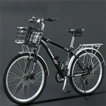 楽天市場】26cm（自転車・サイクリング｜スポーツ・アウトドア）の通販