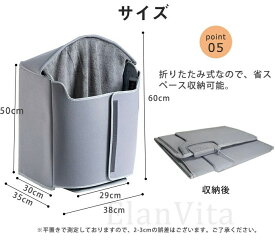 即納 パネルヒーター 足元ヒーター 6面 360° 遠赤外線 省エネ ヒーター 足元 オフィス デスクヒーター ペット 暖房 毛布付き こたつ 電気 足温器 タイマー デスク 下 机 折りたたみ式 脚入れヒーター フットヒーター フットウォーマー
