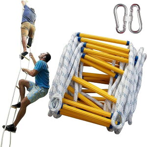 ���͂��� ��͂��� �ƒ�p�������͂��� �����͂��� �~��[�v ���h�͂��� ���[�v���_�[ �_�炩�� ����~�ߖ��Ս����x��ƍH���͂��� �����ȒP ���S���� �G�X�P�[�v �ЊQ �~�� �~�� ����