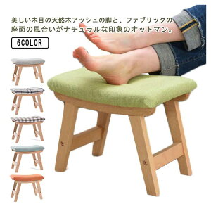 Ibg} ru z u l ֎q Xc[ tbgXg l| \t@ tbgXc[ `FA Ibg}`FA ؐ  |  􂦂Jo[  NbV V