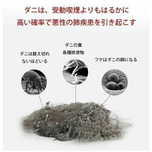 R[hXX}[gUVۃ_jӂƂN[i[ z UVv UVzcN[i[ zc|@ ^|@  Kp  y zc