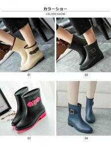 Cu[c V[gu[c fB[X p hu[c CV[Y C JC C  J CObY r y Ȃ  h h  3cmq[ ɂ W[ 