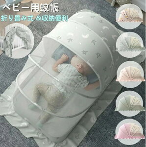 xr[ᒠ Ԃᒠ J xr[xbh xr[ Ў ^b` ܂ Ԃ邾 ᒠ J Lms[ 悯 悯 悯 L΍ L̐Nh~ ̐Nh~ 킢