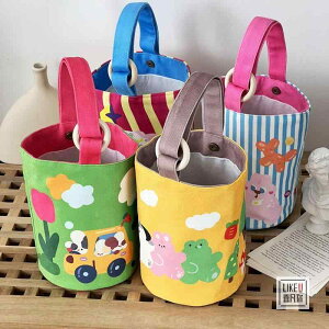 p@g[gobO@obO C 킢 CXg |[^u ؐ O xxbg oPc obO ΏƓI F w ٓ