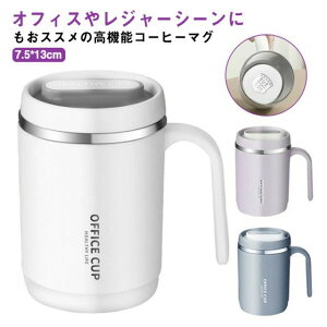 ۉ ۗ }OJbv 500ml t Wt XeX ^fM d\ ^u[ }O Rbv Jbv  ItBX  W[ R[q[Jbv hNz_[  R[q