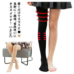 _CGbg  y2Zbgz ⓧ   MX gJ nCEGXg ^Cc r? QƂ     ėp ? r ނ  ␳ gJ x[W u