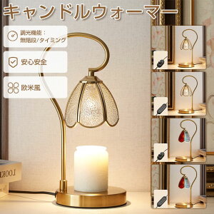 LhEH[}[ ^C}[ LhEH[}[v Lhz_[ NVbN CeAƖ ԐڏƖ Ɩ  ؖڒ A} A}Lh Cg v[g 2d