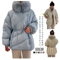 楽天市場】マフラー かわいい（コート・ジャケット｜レディース 
