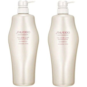  AfmoC^ Vv[ 1000ml ×2Zbg vtFbVi