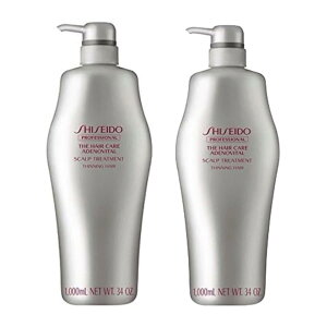  AfmoC^ XJvg[gg 1000g ×2Zbg vtFbVi