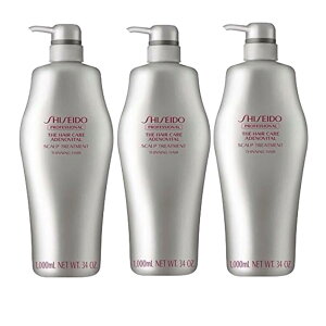  AfmoC^ XJvg[gg 1000g ×3Zbg vtFbVi