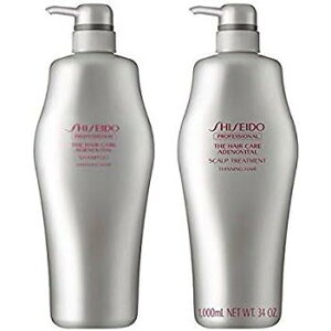  AfmoC^ Vv[ 1000ml XJvg[gg 1000g Zbg vtFbVi