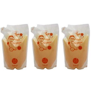 Tj[vCX imTv NWOVv[ IW 800ml l֗p tB x3Zbg