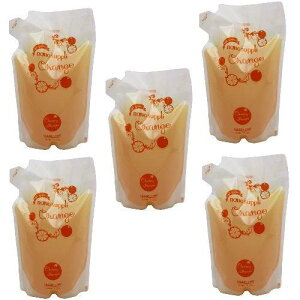 Tj[vCX imTv NWOVv[ IW 800ml l֗p tB x5Zbg