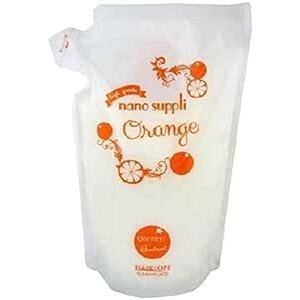 Tj[vCX imTv GbZXRf IW 800ml l֗p tB