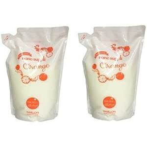 Tj[vCX imTv GbZXRf IW 800ml l֗p tB X2Zbg