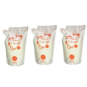 Tj[vCX imTv GbZXRf IW 800ml l֗p tB X3Zbg