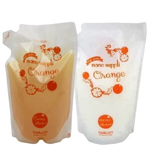 Tj[vCX imTv NWOVv[ & RfBVi[ IW e800ml lߑւ tB Zbg