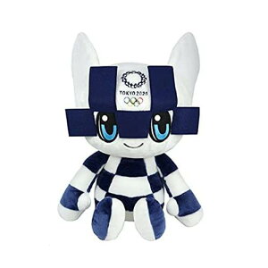 ~Cg 2020 IsbN }XRbg ʂ ObY L