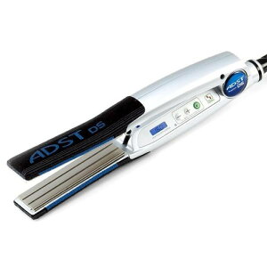 �A�h�X�g �w�A�[�A�C���� ADST �v���~�A��DS Premium DS FDS-25