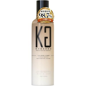 KYOGOKU J[PA g[gg 200g Tꔄ wAPA F J[L[v _[WPA et[