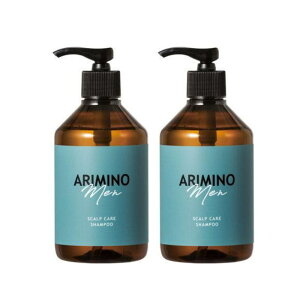A~m XJvPA Vv[ 680ml 2Zbg Y ~g 邨