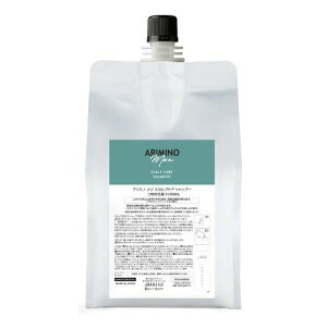 A~m XJvPA Vv[ 1000ml lߑւ Y ~g 邨 tB