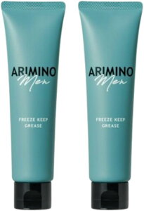 A~m t[YL[v O[X 100g 2Zbg X^CO  Tꔄi n[h EFbg