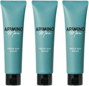 A~m t[YL[v O[X 100g 3Zbg X^CO  Tꔄi n[h EFbg